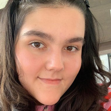 Seray G. - Freelance Ai Developer