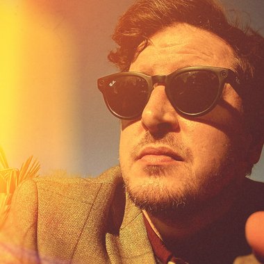 Chris M. - Freelance 3D Animator