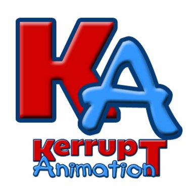 Kerrupt S. - Freelance Animation Director