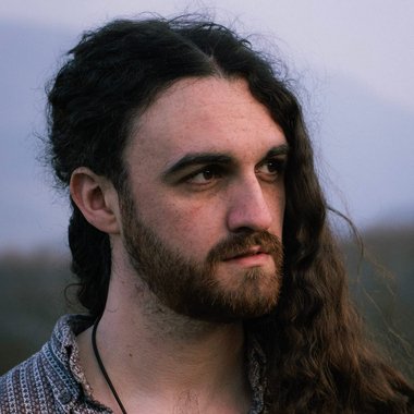 Jed R. - Freelance Sound Editor