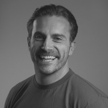 Nick U. - Freelance 1st Assistant Director