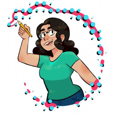 karynefreelance - Freelance Animator