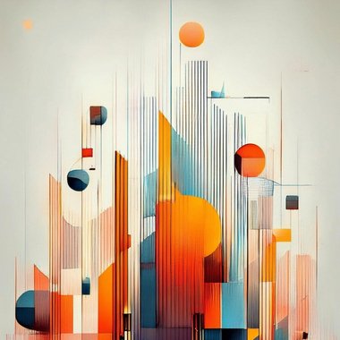 DesignPod44 - Freelance Graphic Designer