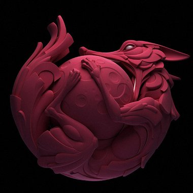 Yahya B. - Freelance Developer