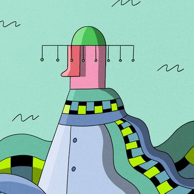 Madeleine H. - Freelance 2d Animator