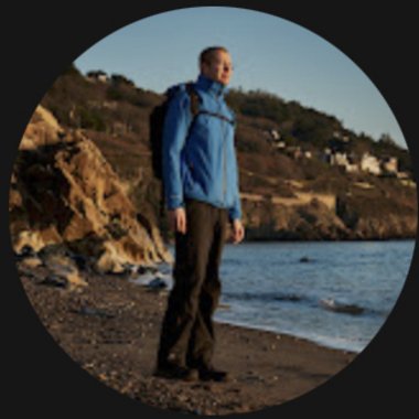 Pekko A. - Freelance Video Editor