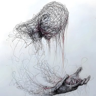 Chotan K. - Freelance Concept Artist