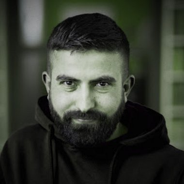 Mher M. - Freelance Ai Prompt Engineer