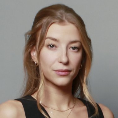 Savanna S. - Freelance Content Designer