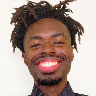 Shakur Y. - Freelance Video Editor