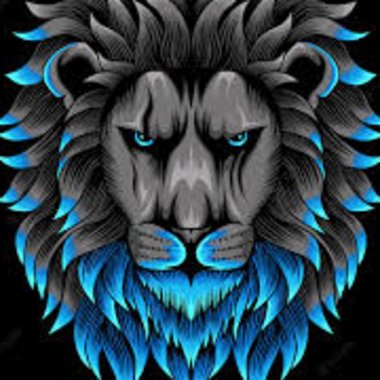 marking1920 - Freelance Background Designer