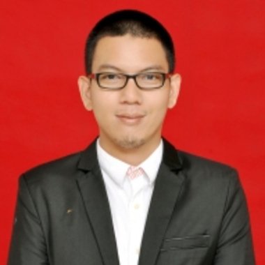 Aditiya A. - Freelance Product Marketer