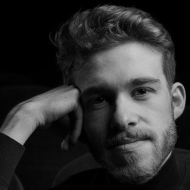 MaxFilmComposer - Freelance Film Composer