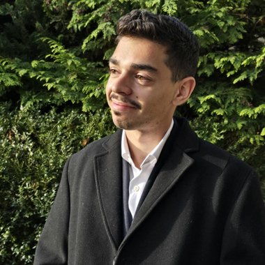 georgelathouris15067 - Freelance 2d Animator