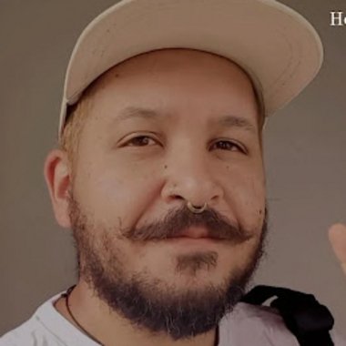 Leoo R. - Freelance Character Designer