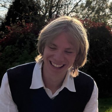 Dan N. - Freelance Video Editor