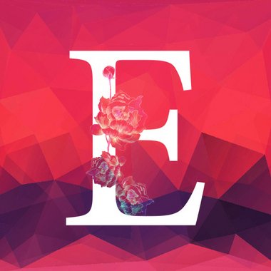 EndStep S. - Freelance Music Composer