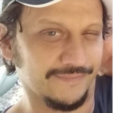 Chris I. - Freelance Music Producer