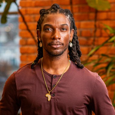 Philip R. - Freelance Camera Operator