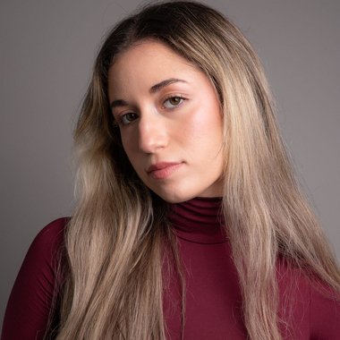 Aybie - Freelance Trumpeter