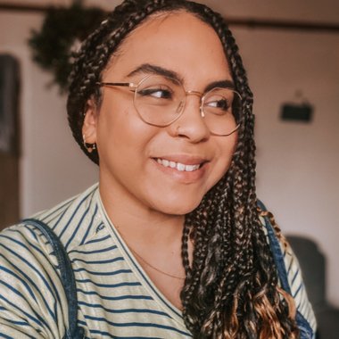 laurenhayleydepass - Freelance Social Media Manager