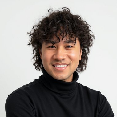 Alo C. - Freelance Content Strategist