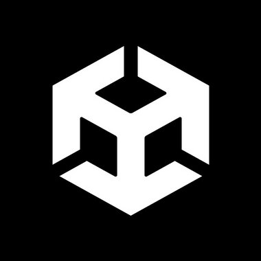 Alexander P. - Freelance Game Developer