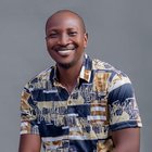 Abimbola Ismail Salawu