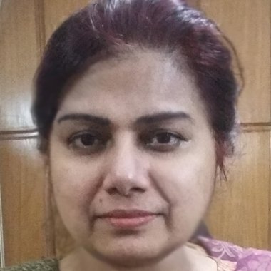 SAADIA T. - Freelance Music Producer