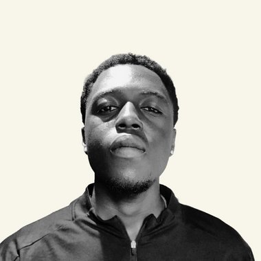 Samuel K. - Freelance Animator