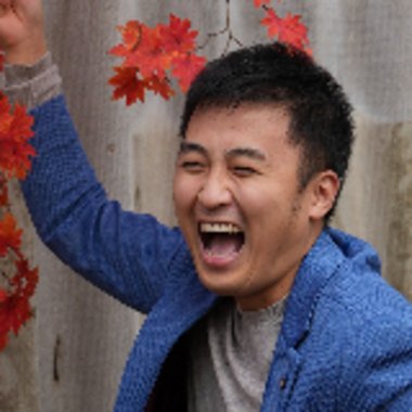 Elijah N. - Freelance Back End Developer