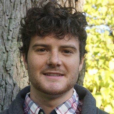 wmurdoch18 - Freelance Videographer