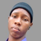 Somtochukwu Alicho