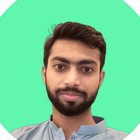 Usman Javed
