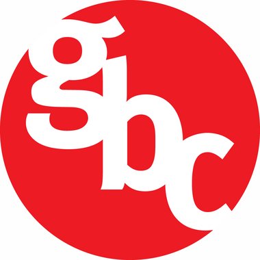 G. C. - Freelance Beatboxer