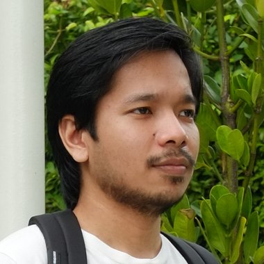 Safwan Y. - Freelance Video Editor