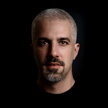 Constantinos D. - Freelance Content Strategist