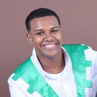 VICTOR T. - Freelance Web Developer