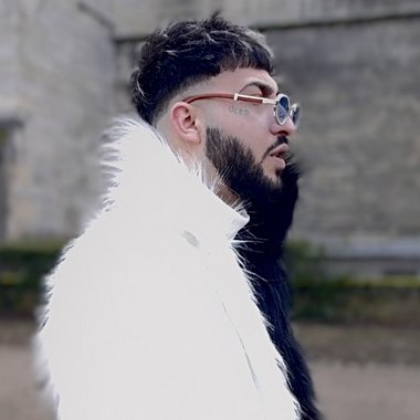 DenisBeats - Freelance Beatmaker