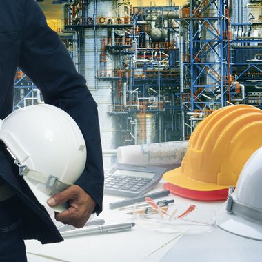 aditech j. - Freelance Web Designer