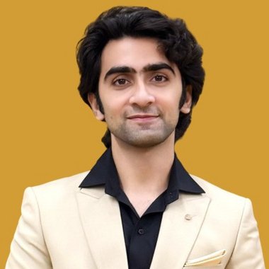 Muhammad K. - Freelance Video Editor