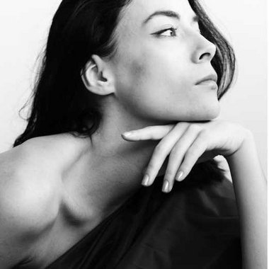 MartaPizarro - Freelance Designer