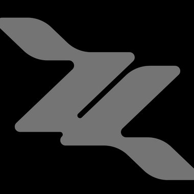 Vukasin - Freelance Brand Designer