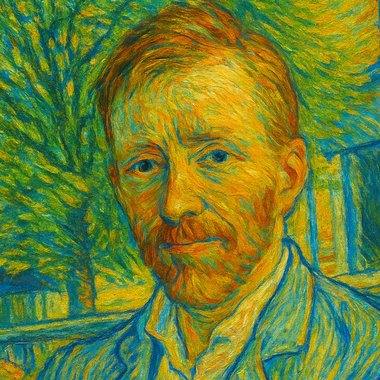 Les B. - Freelance Developer