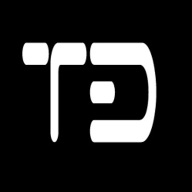 Tandor - Freelance Graphic Designer