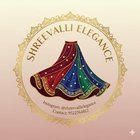 Shreevalli Elegance