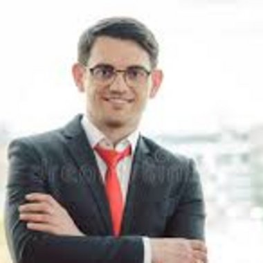 Hafiz R. - Freelance Seo Expert