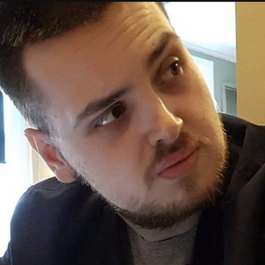 Joe J. - Freelance Screenplay Writer
