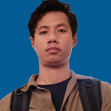 Nico G. - Freelance Web Developer