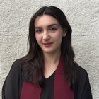 Nadezhda Danailova Damyanova